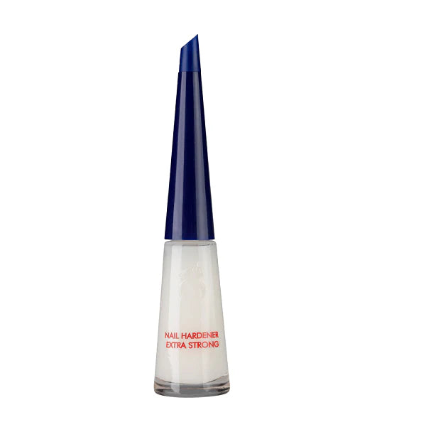 Herome - Nail Hardener Extra Strong 10ml | MazenOnline