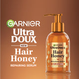 Ultra Doux Hair Honey Serum