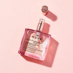 Nuxe Huile Prodigieuse Florale 50ml 