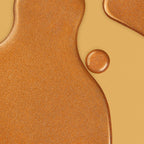 Nuxe Huile Prodigieuse Or