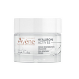 Hyaluron Activ B3 Skin Cell Recovery Cream - MazenOnline