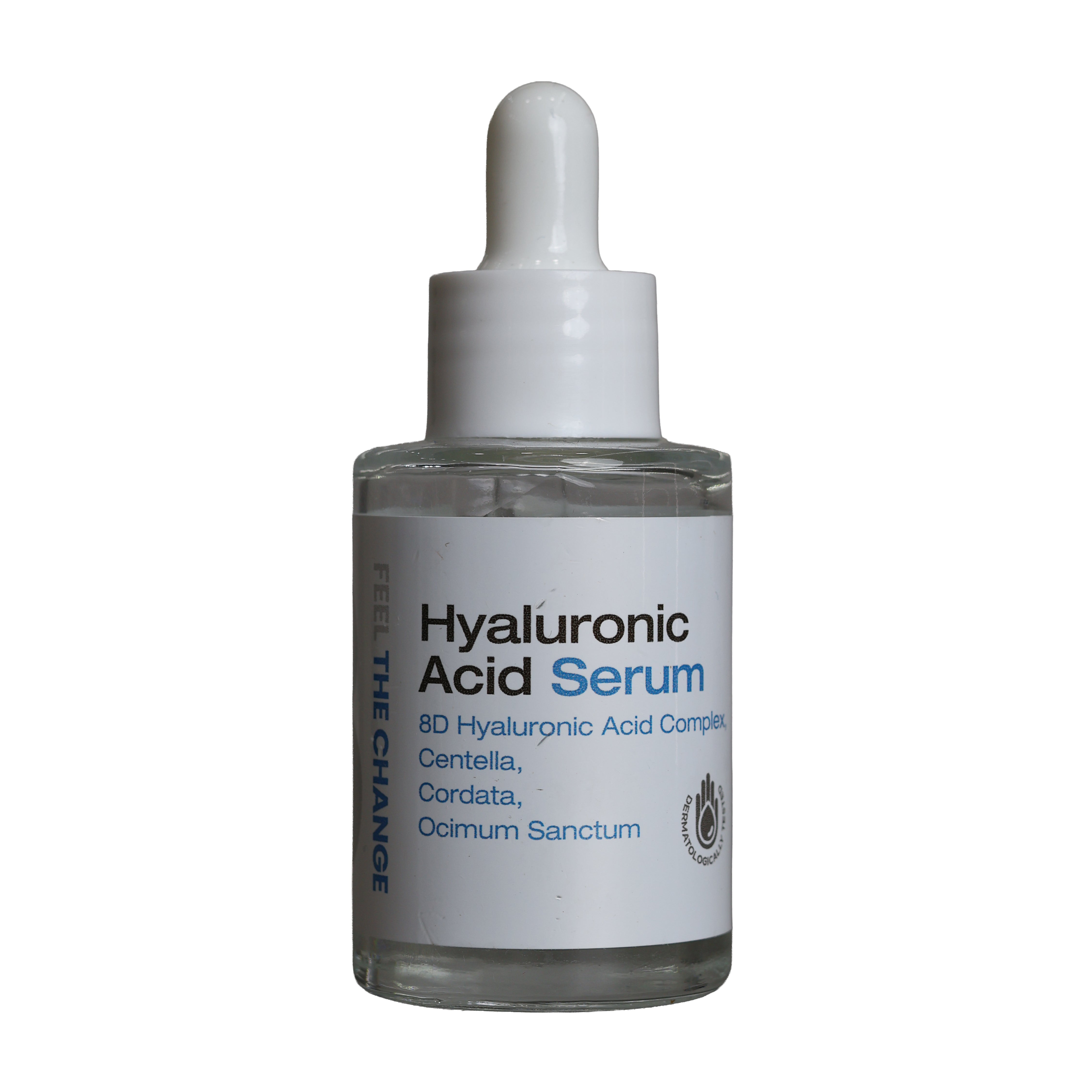 BernLab - Hyaluronic Acid Serum | MazenOnline
