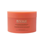 Hydra-Premium Body Moisturizer – Jar 200ml - MazenOnline