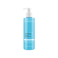 Hydrain Creamy Cleansing Gel