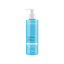 Hydrain Creamy Cleansing Gel