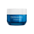 Hydrain Night Cream