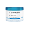 Hydrain3 Ultra-Hydrating Body Butter Body