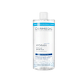 Hydrain3 Micellar Water H2O