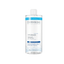 Hydrain3 Micellar Water H2O