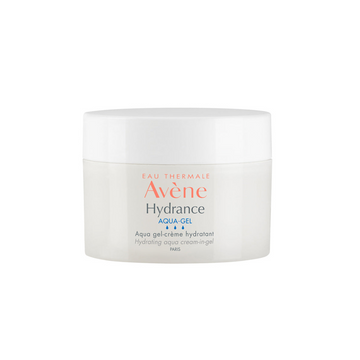 Hydrance Aqua-Gel Hydrating