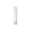 Hydrance BB-Light Tinted Moisturizing Emulsion - MazenOnline
