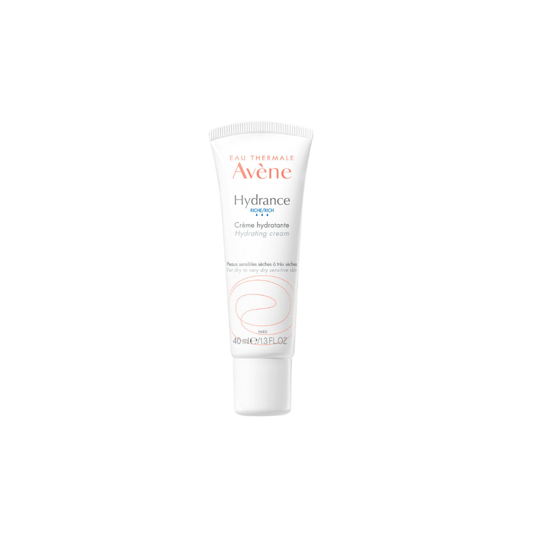 Hydrance Rich Hydrating Cream - MazenOnline Main image