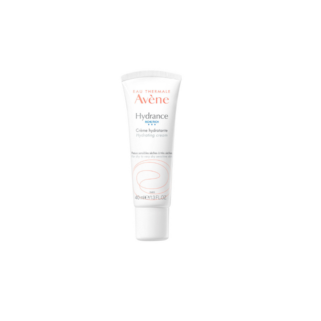 Light Base Foundation