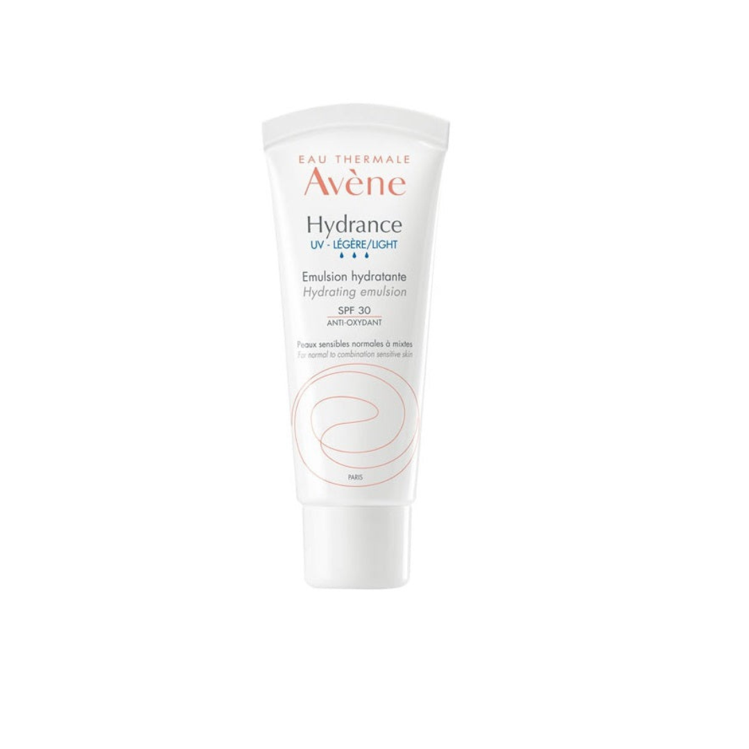 Hydrance UV Light SPF30 - MazenOnline