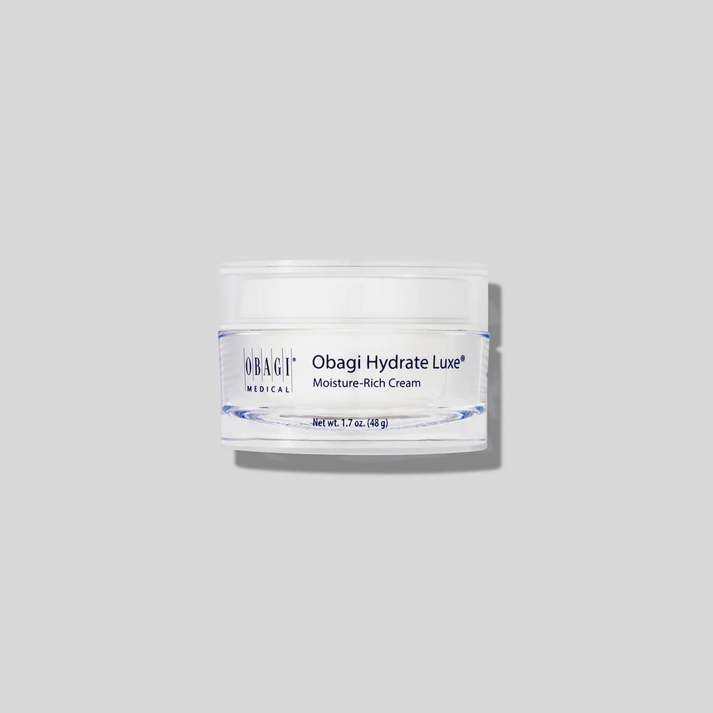 Hydrate Luxe Moisture - MazenOnline