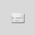 Hydrate Luxe Moisture - MazenOnline