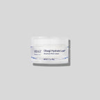 Hydrate Luxe Moisture - MazenOnline