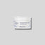 Hydrate Luxe Moisture - MazenOnline
