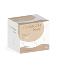 Value Med - Hydrogem Collagen | MazenOnline