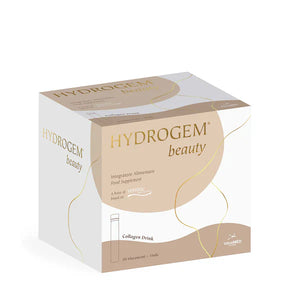 Value Med - Hydrogem Collagen | MazenOnline