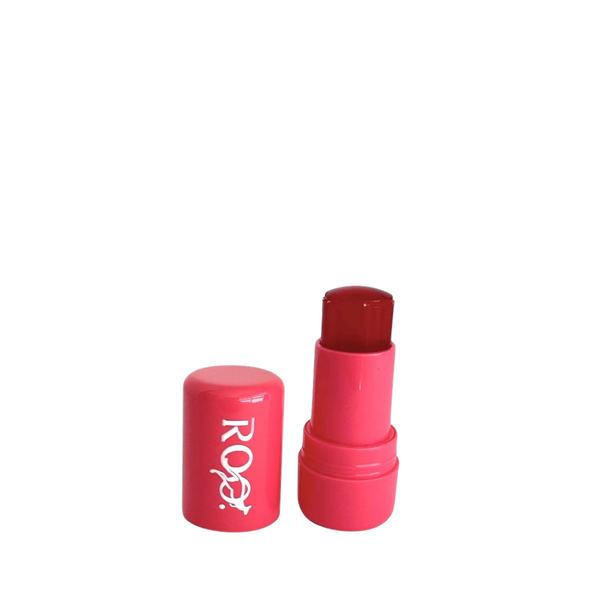 Roo - Roo Cool Tint | MazenOnline