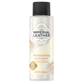 Imperial Leather - IMoisturising Bath Soak Cotton Flower and Vanilla Orchid | MazenOnline