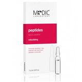 pierre rene - Peptides Intensive Rebuilding Treatment | MazenOnline