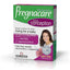 MazenOnline - Vitabiotics Pregnacare Conception | MazenOnline