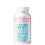 HAIRBURST - Women 35+ Hair Vitamins | MazenOnline