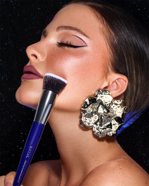 Royal Cosmetics - Flat Top Foundation R307 | MazenOnline