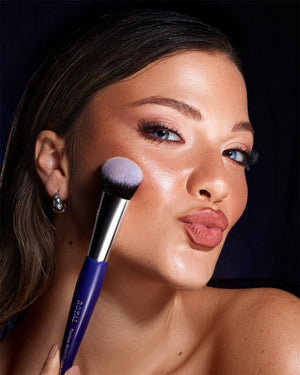 Royal Cosmetics - Flawless blend medium R302 | MazenOnline