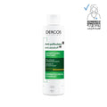 Vichy - Dercos Anti-Dandruff Shampoo For Dry Hair | MazenOnline