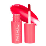 palladio - Jelly Tint | MazenOnline