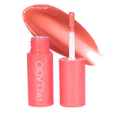 palladio - Jelly Tint | MazenOnline