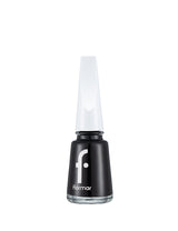Flormar - Nail Enamel – New | MazenOnline