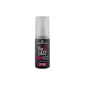 Essence - Fix & Last 18h Make-Up Fixing Spray | MazenOnline