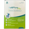 Acti-Life - ActiFlora plus | MazenOnline