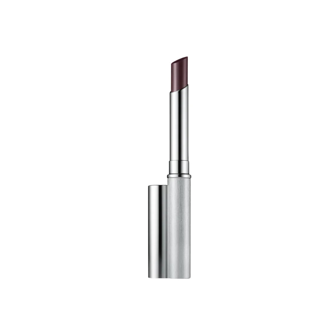 Almost Lipstick Secondary image