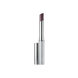 CLINIQUE - Almost Lipstick | MazenOnline