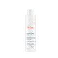 Avène - Cleanance Hydra Soothing Cleansing Cream | MazenOnline