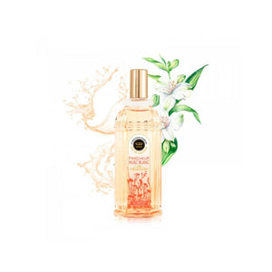 Christine Darvin - Eau De Cologne | MazenOnline