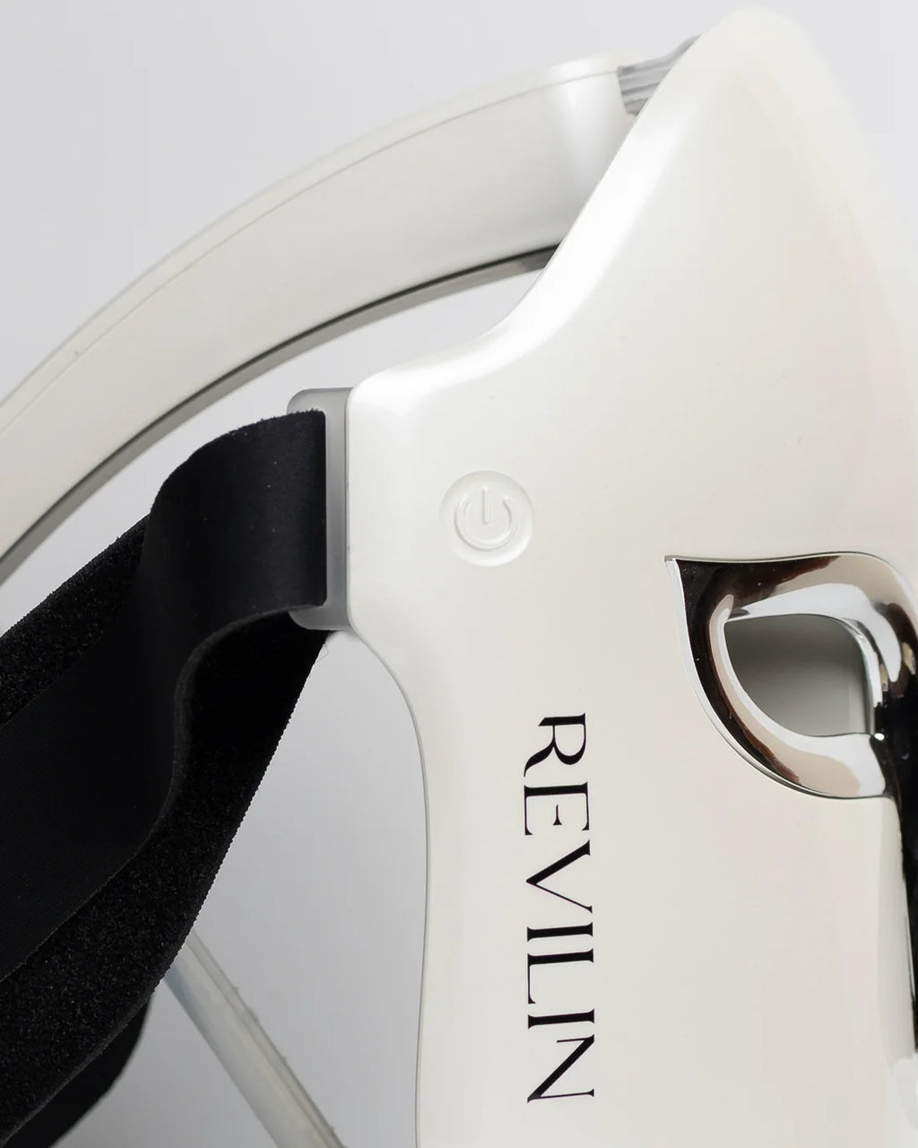 The Collagen Booster Mask 2.0