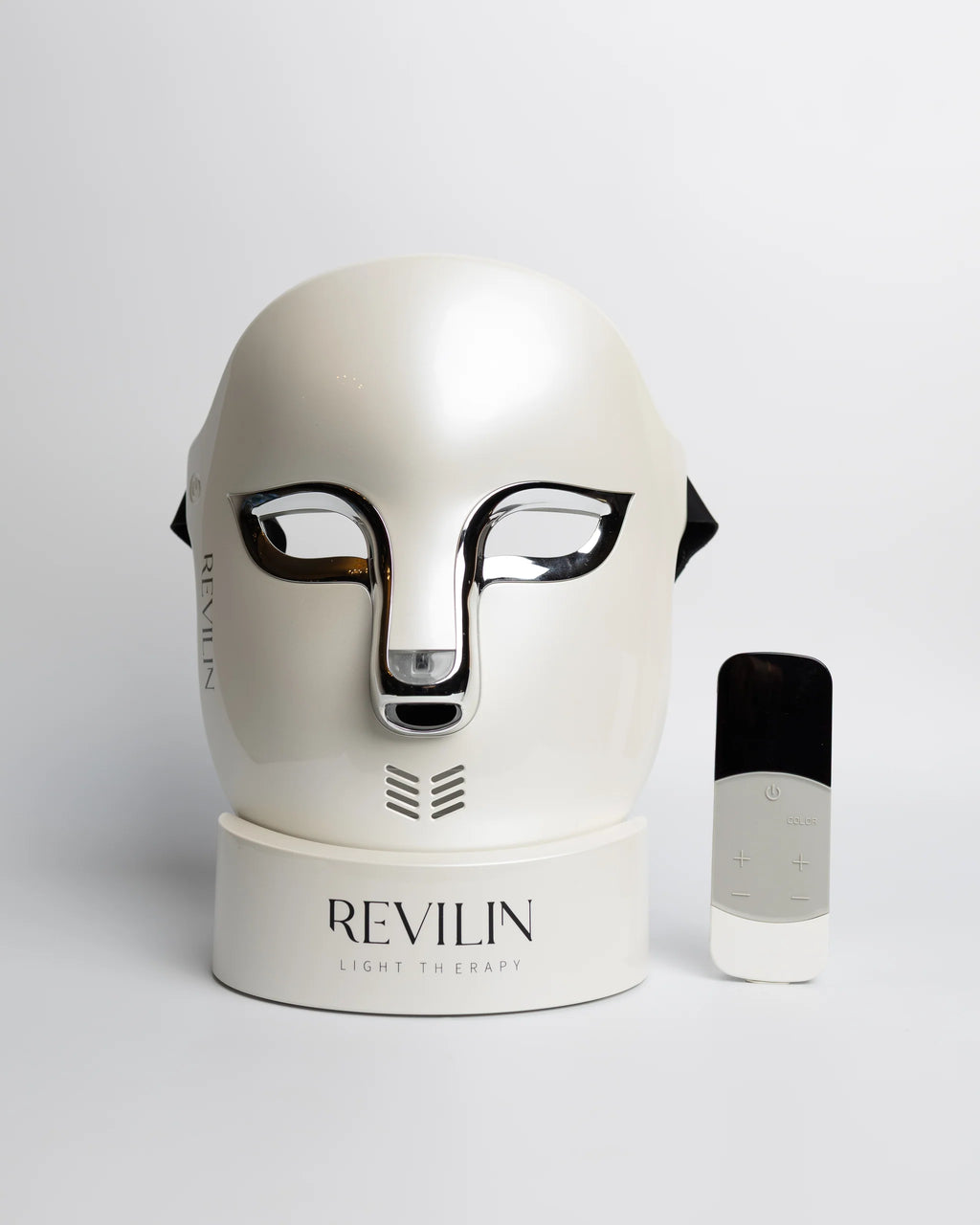 The Collagen Booster Mask 2.0