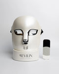 The Collagen Booster Mask 2.0