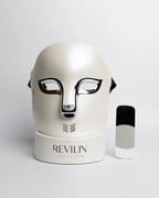 The Collagen Booster Mask 2.0