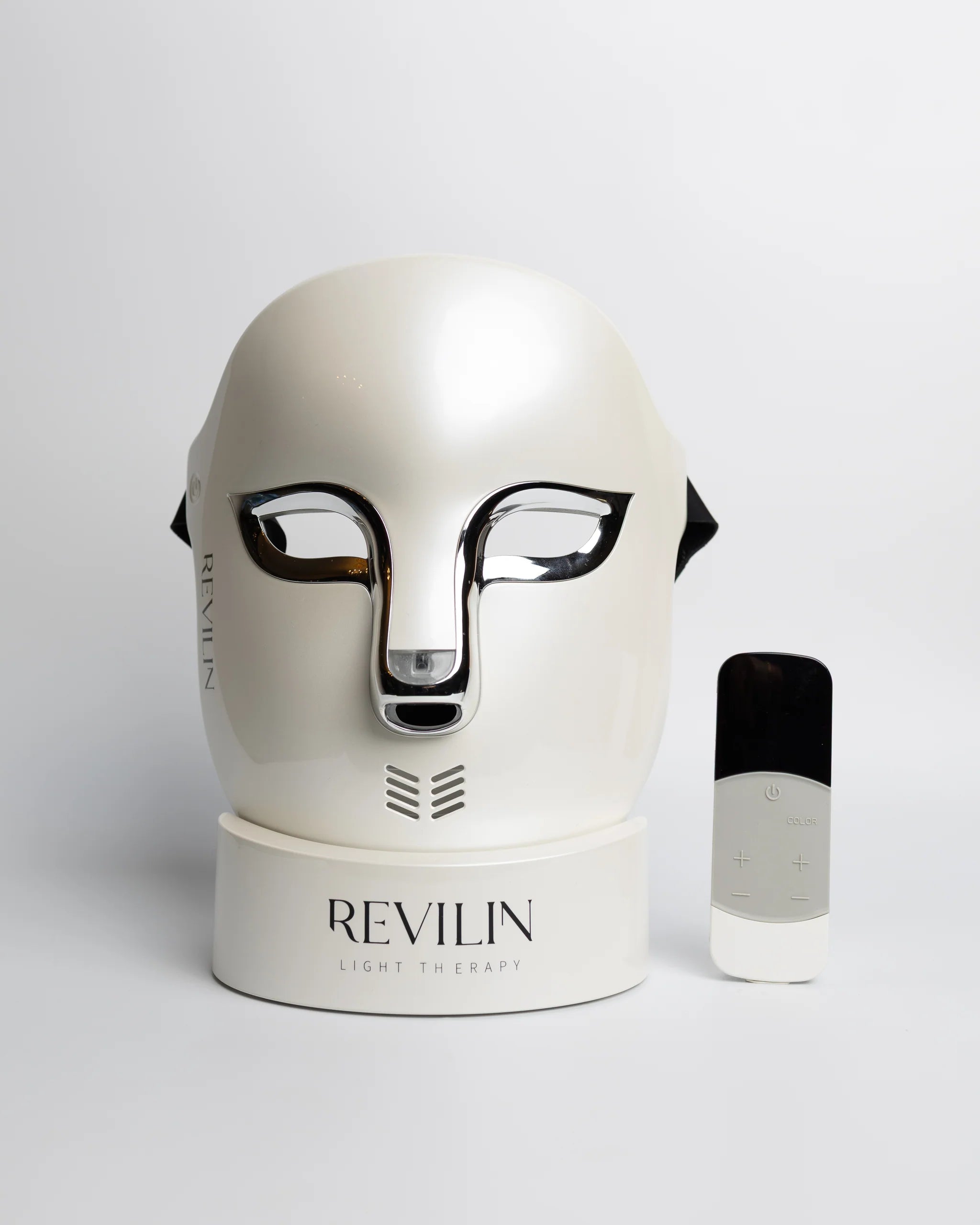 The Collagen Booster Mask 2.0