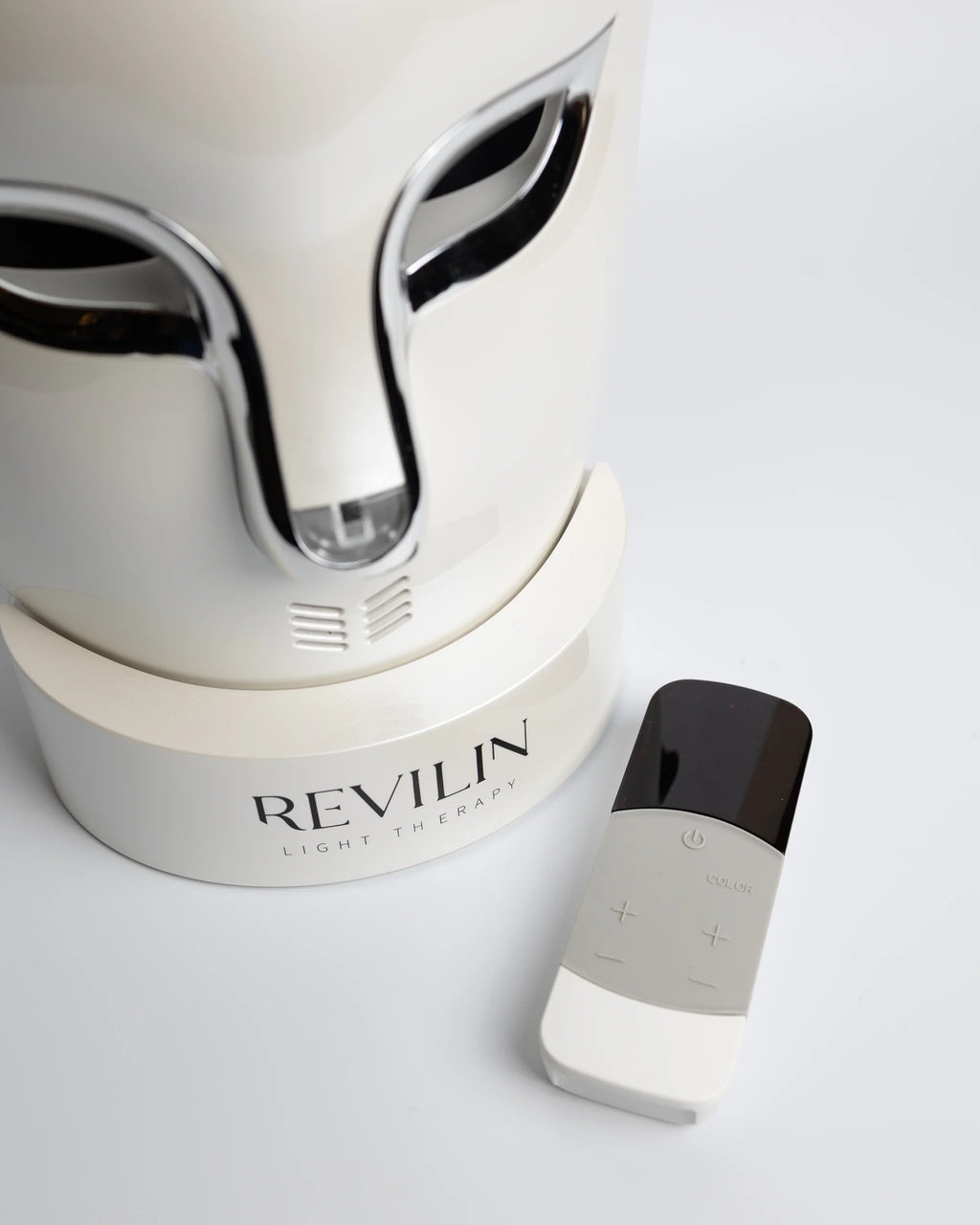 The Collagen Booster Mask 2.0