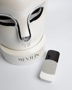 The Collagen Booster Mask 2.0