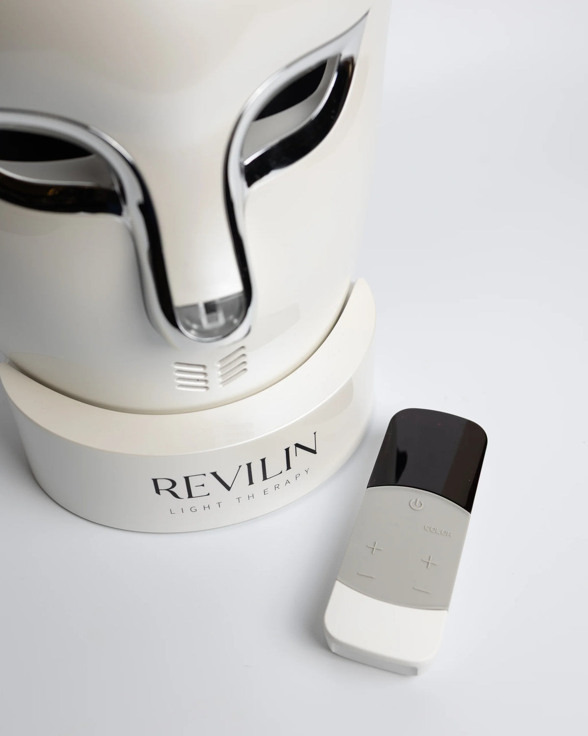 The Collagen Booster Mask 2.0