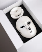 The Collagen Booster Mask 2.0